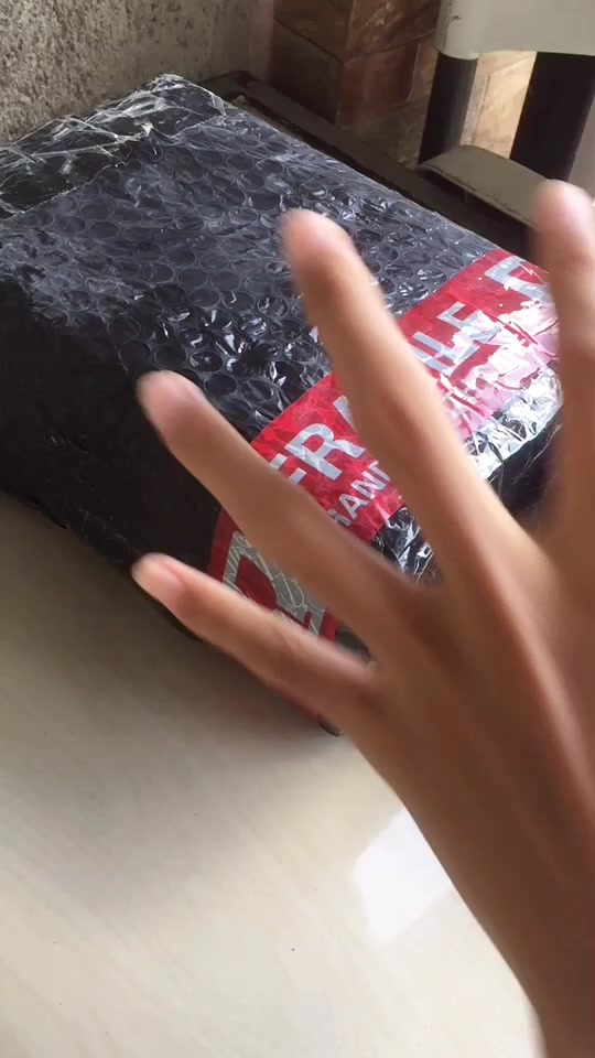 @CAMAREROS VlOGS