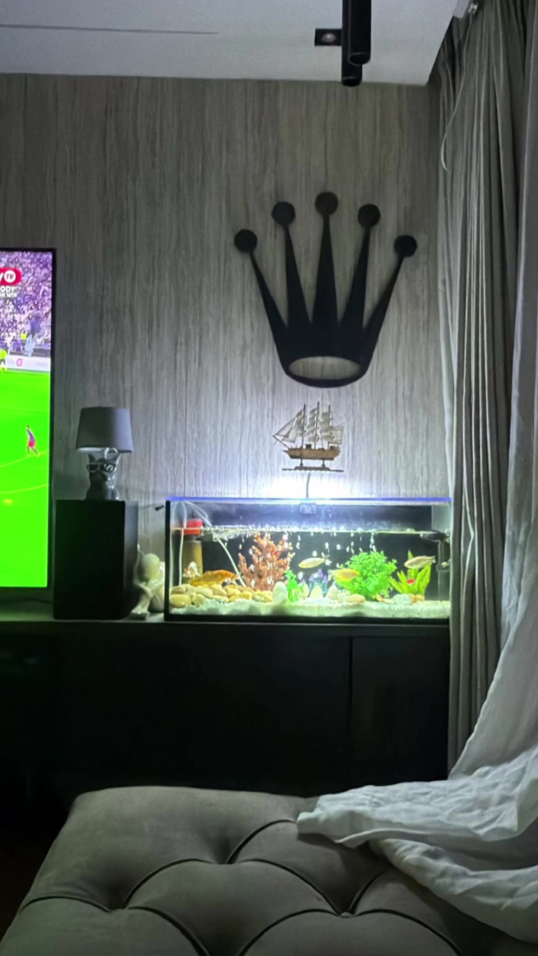 @fishtanks4u_