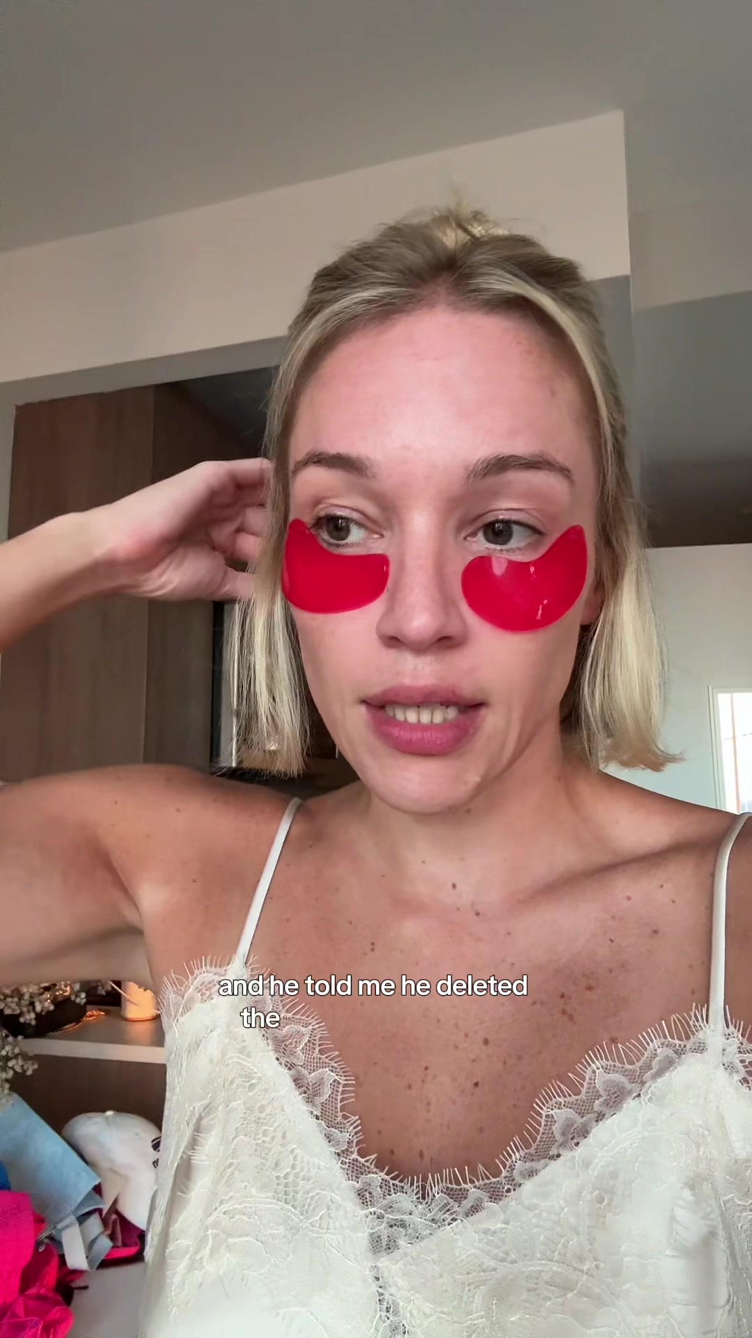 @Gigi