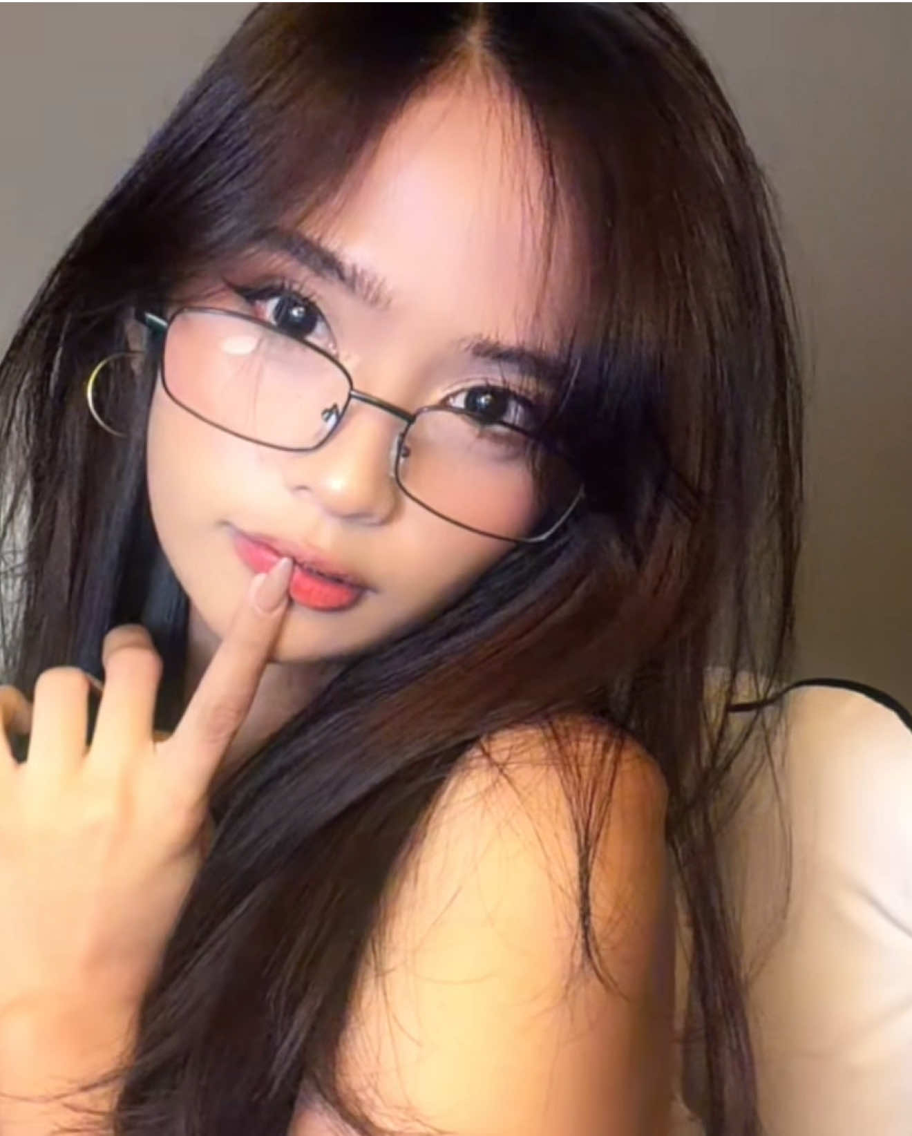 @Rhanzelle