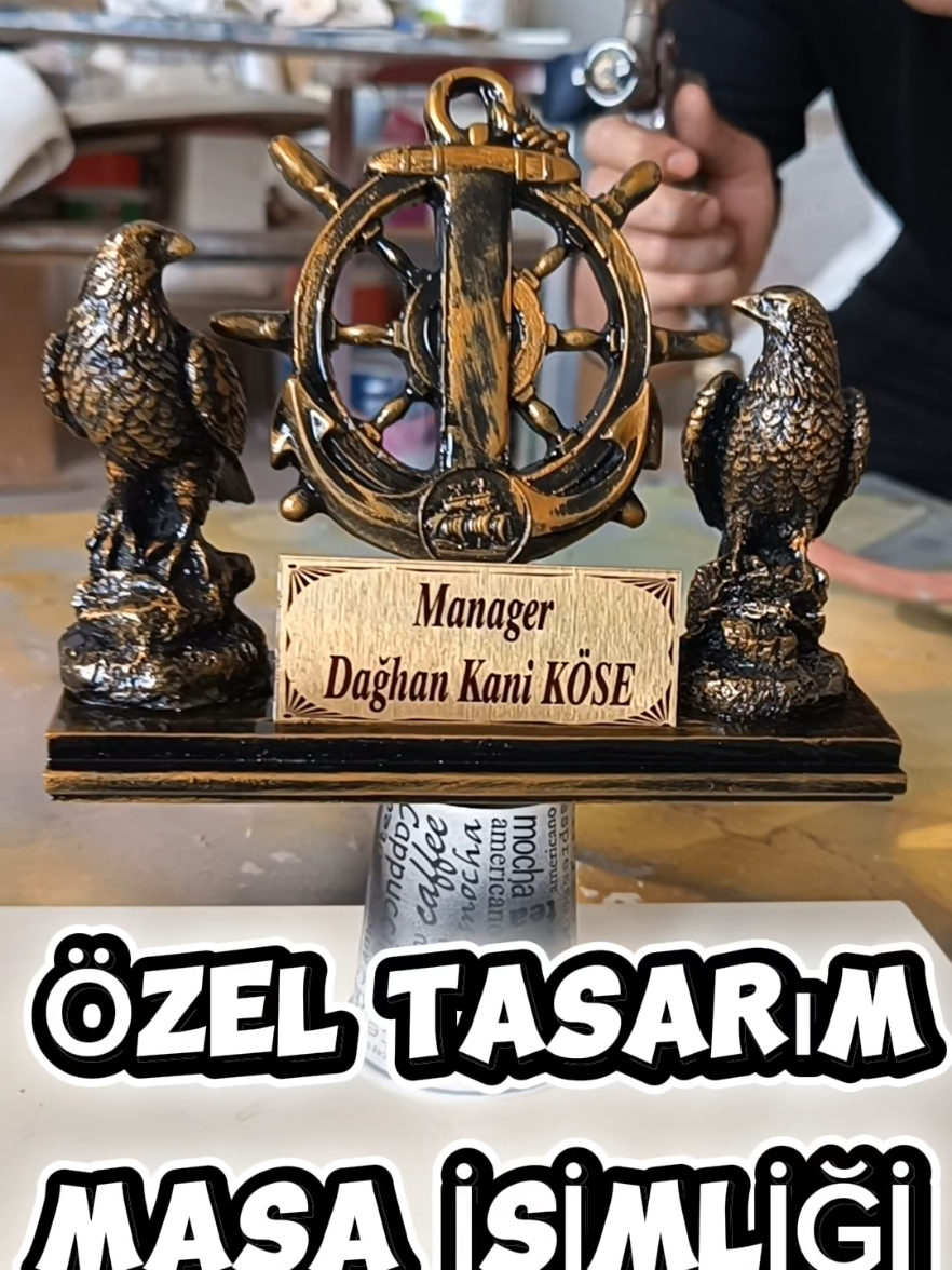@Y&uuml;kselen Sanat