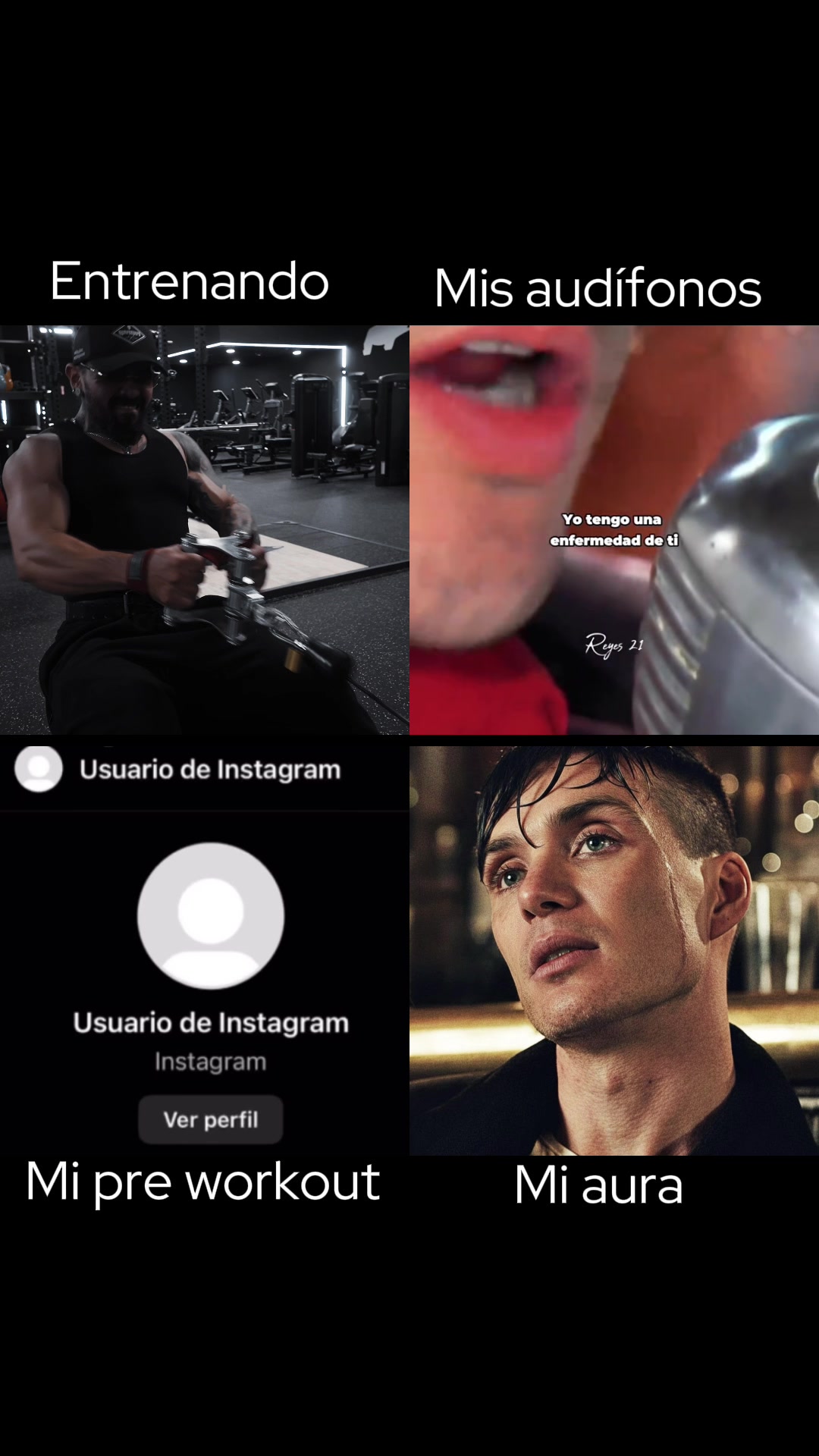 @gcarlomerida