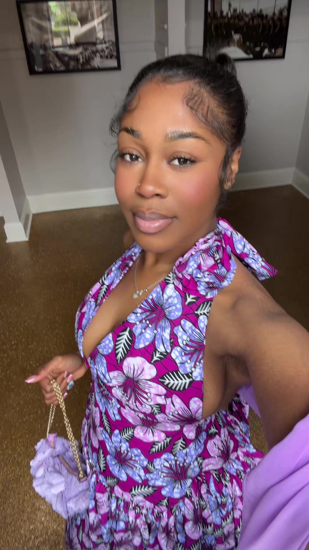 @OnlyOneAliyah