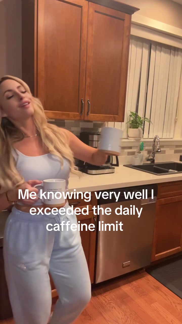 @iamcoreenross