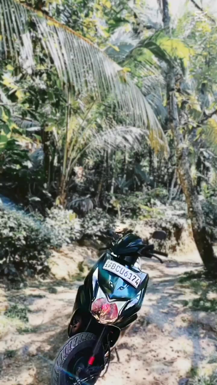 @පොඩි >ජනා 🖤😾