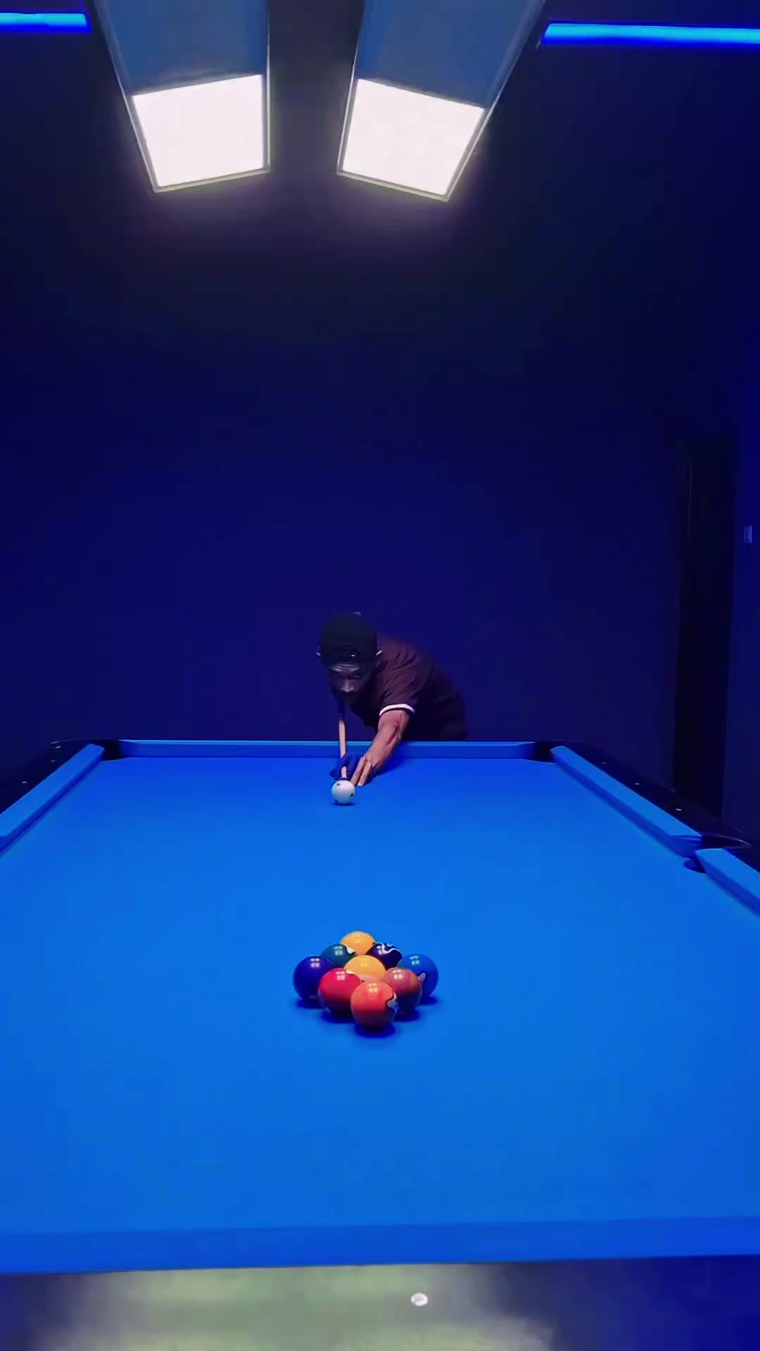 @SerealManis_×
