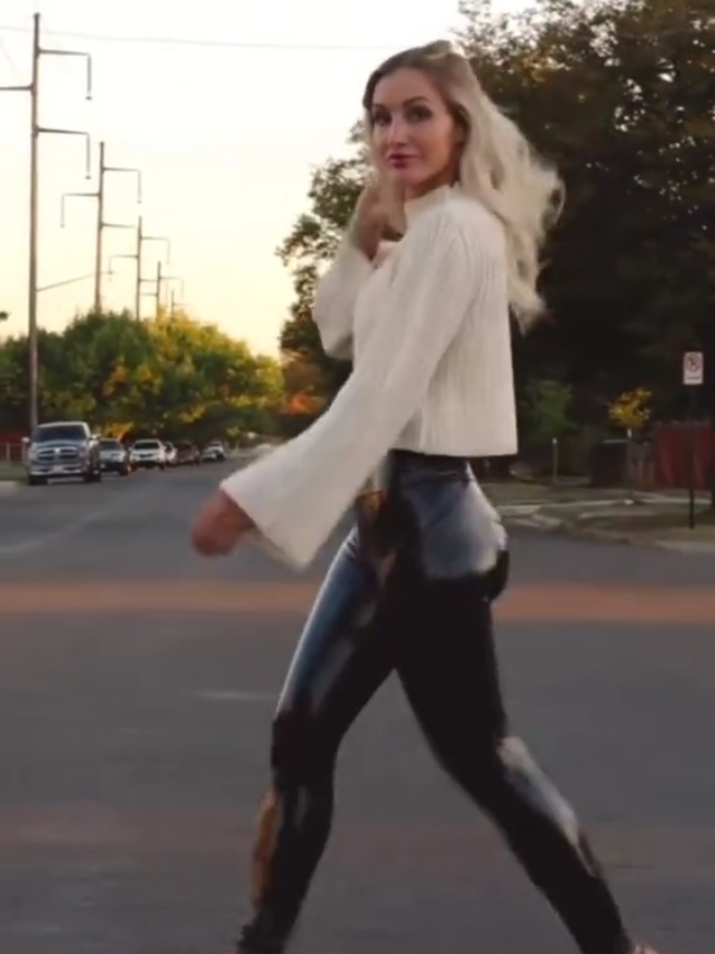@Marika 🔥🖤