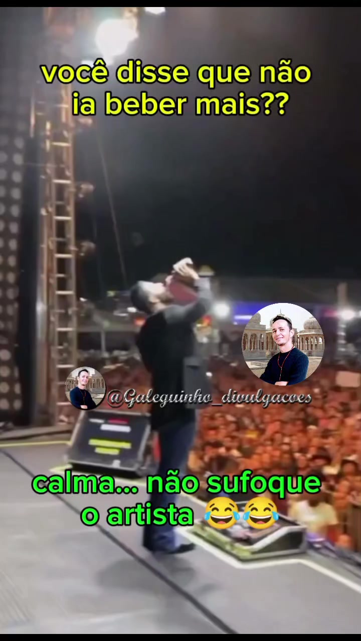@@galeguinho _ divulgacoes