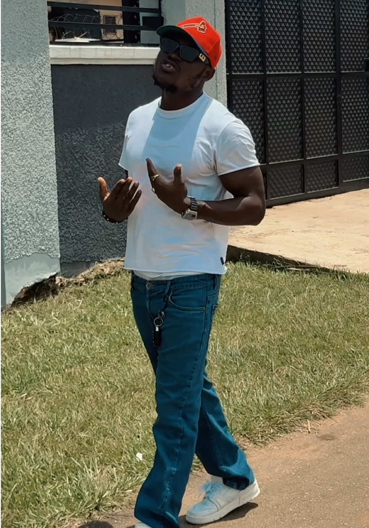 @Richvybz