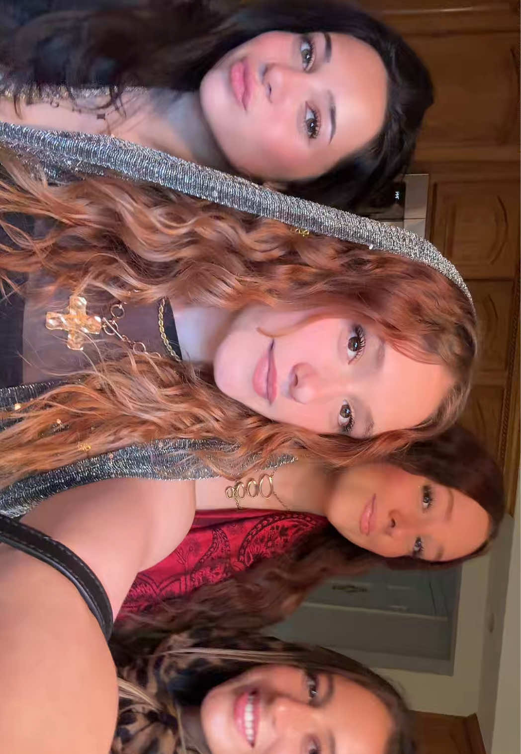 @SARAHKASH