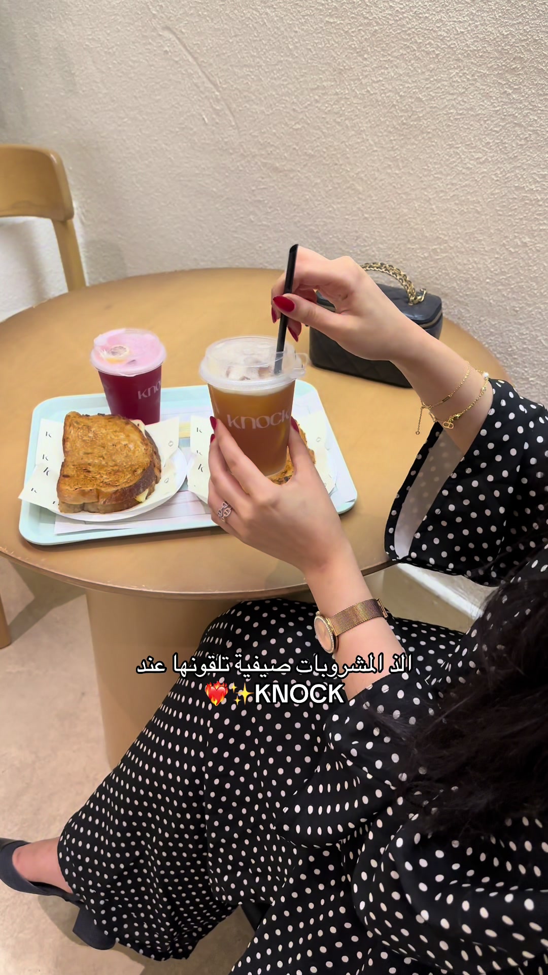 @خبر لايف🇸🇦