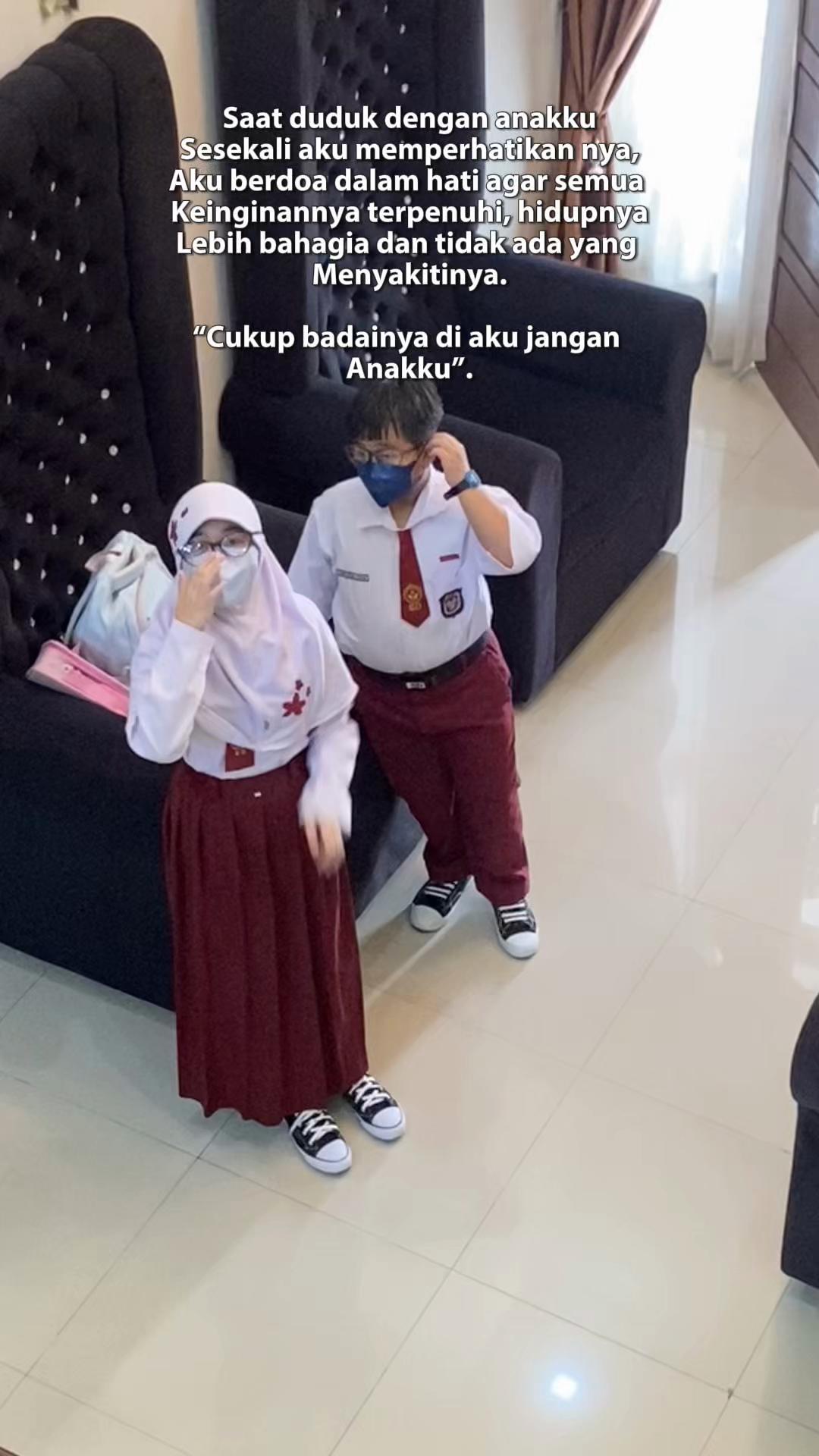 @๐α๐ฃ๐υ๐ฃ๐α๐ฃโ°.โโก๐