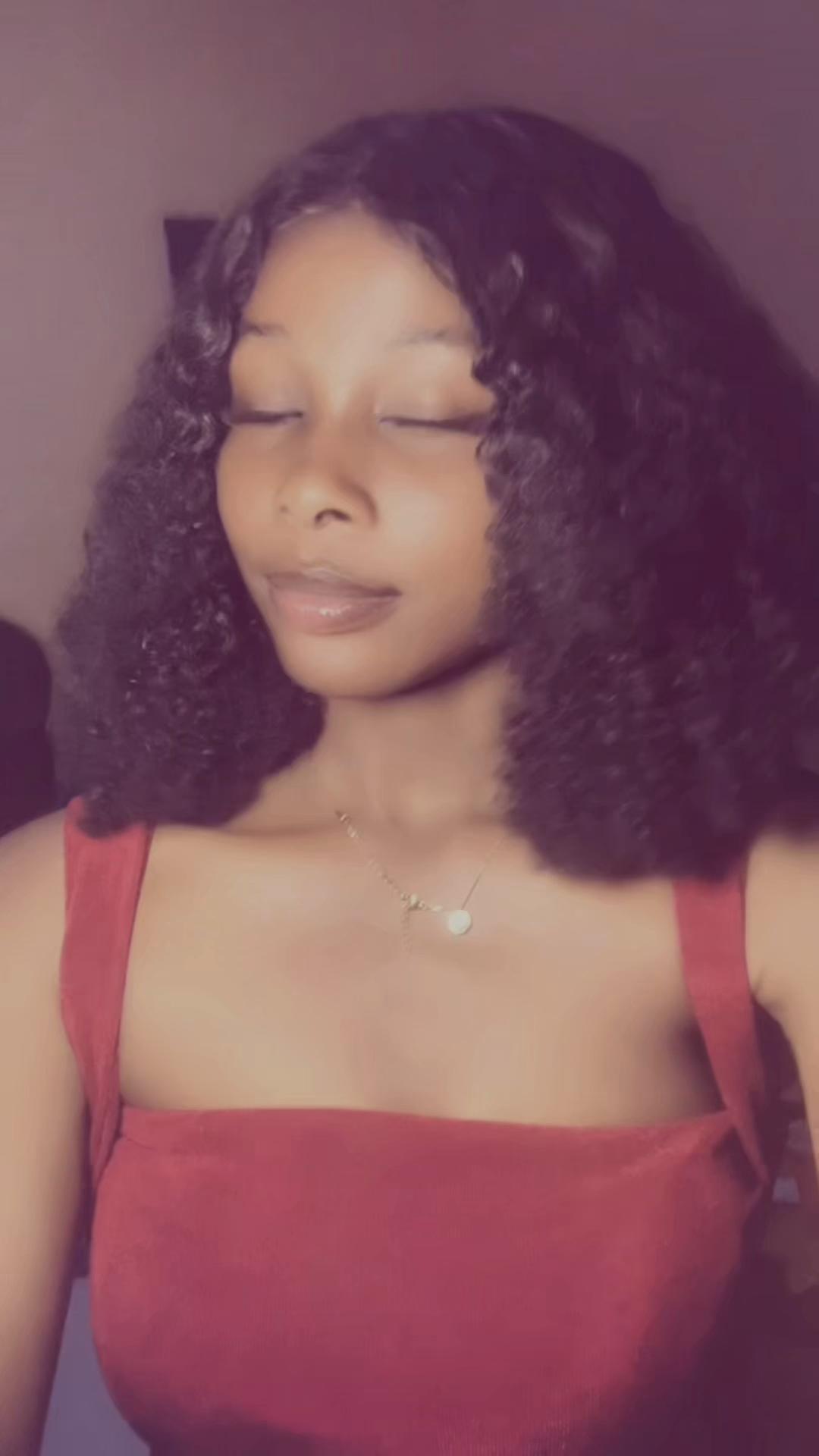 @H🦋💫🦄