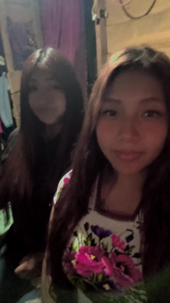@Yesi Garcia