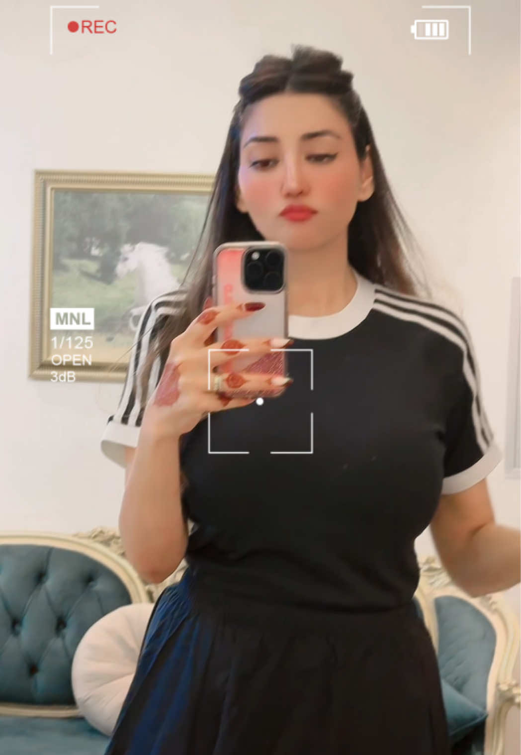@Dokkmok