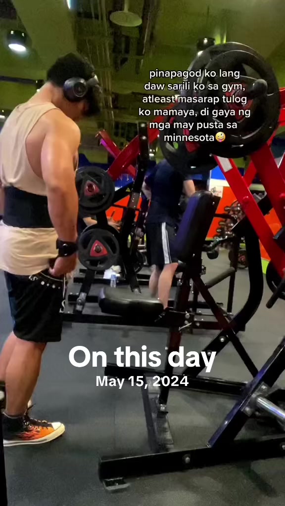 @LIMUEL🇵🇭🇹🇼♓🐉