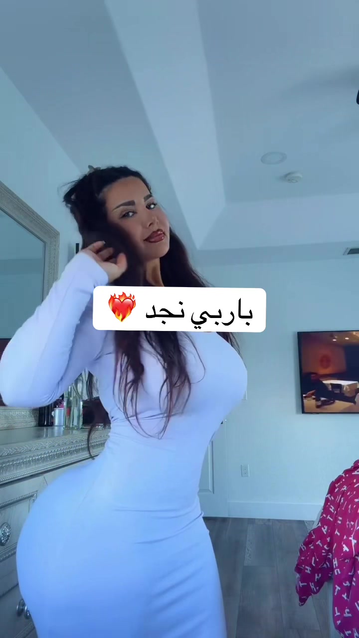 @مشاهيرhd