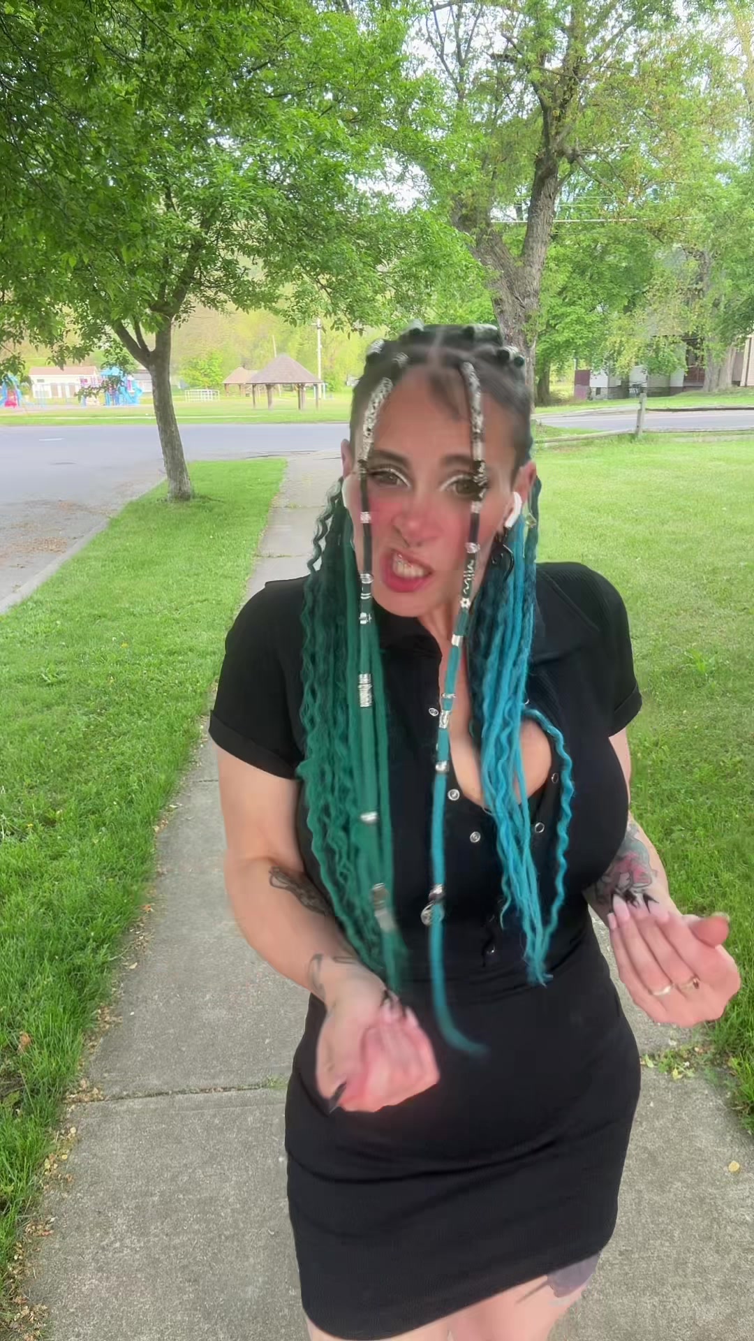 @crazyscorpiochix80