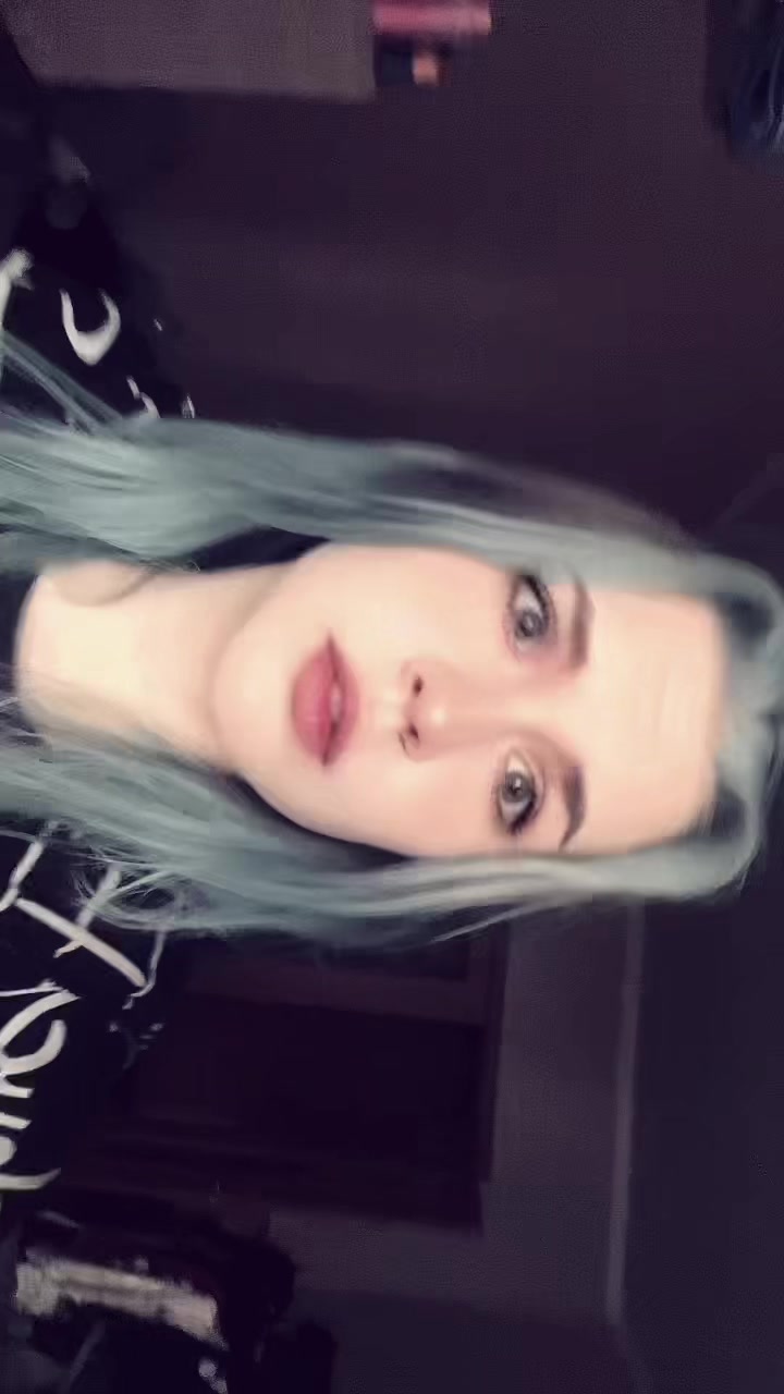 @Homiiic