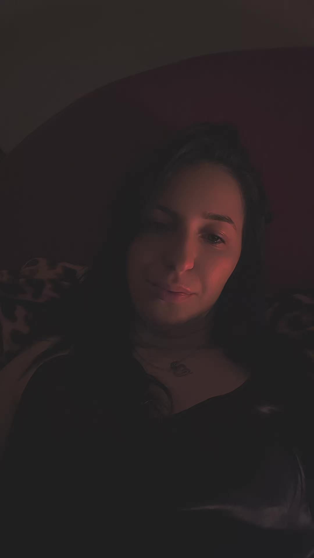 @🐾plavi leptir🦋🫂
