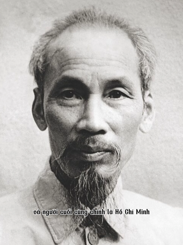 @Chinh Vang