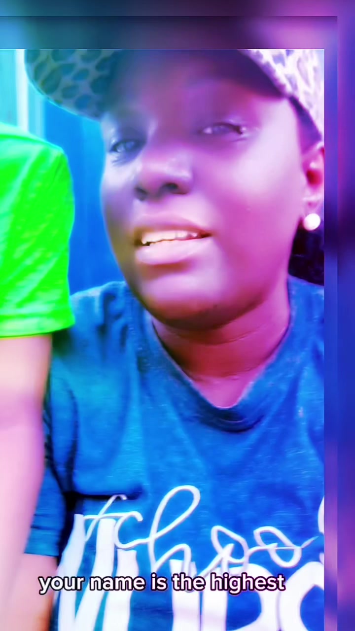 @NurseWilliams23
