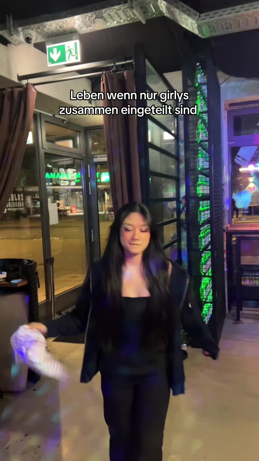 @SOJUBAR 소주