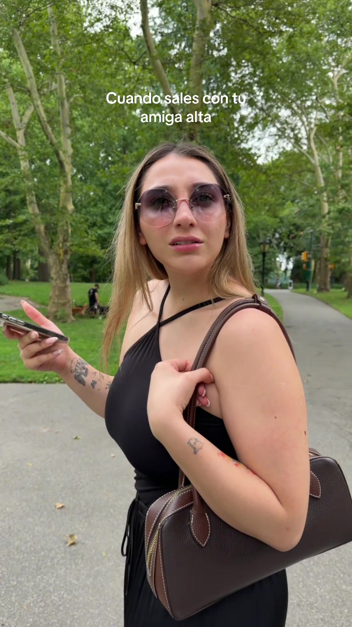 @vani
