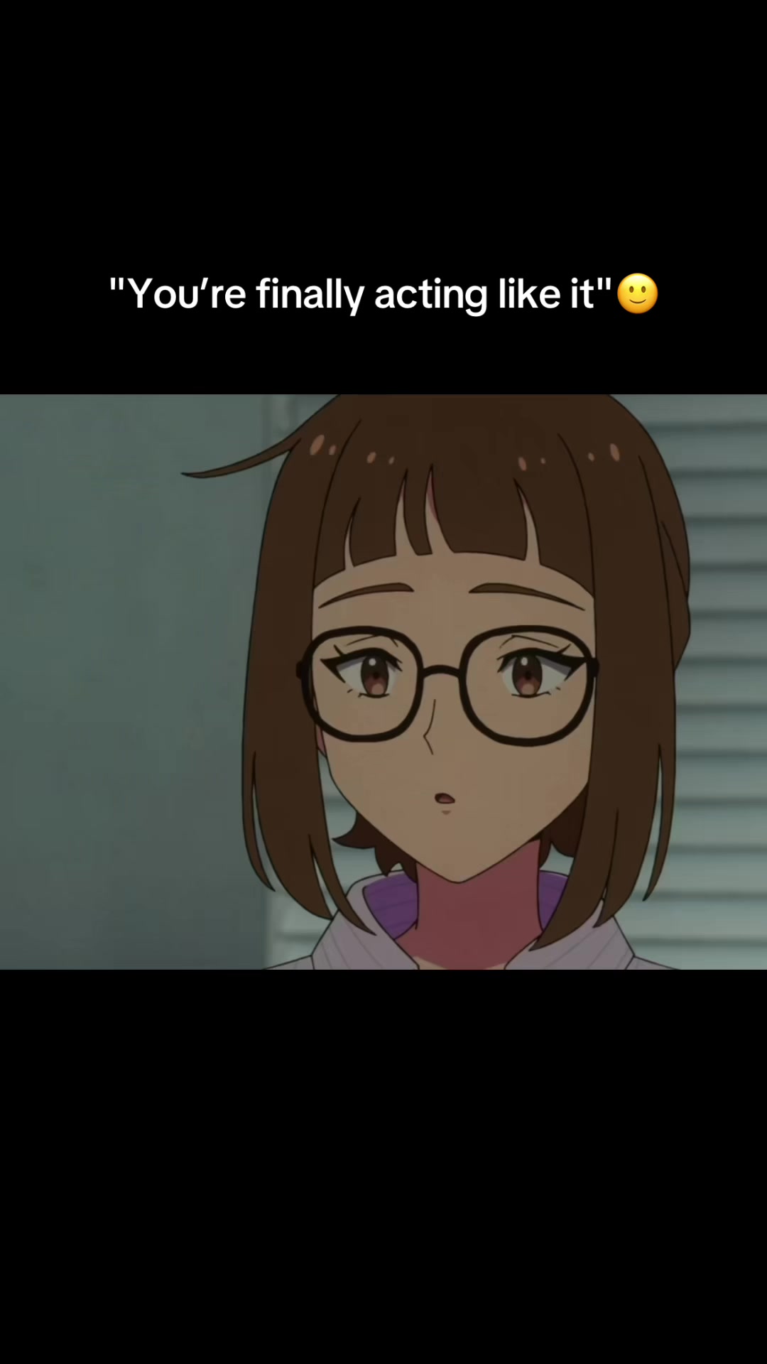 @𝓡𝓮𝓲