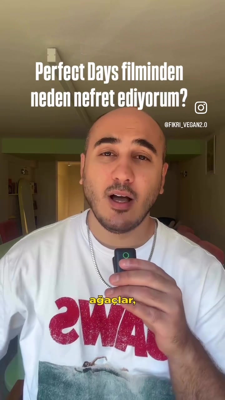 @fikri