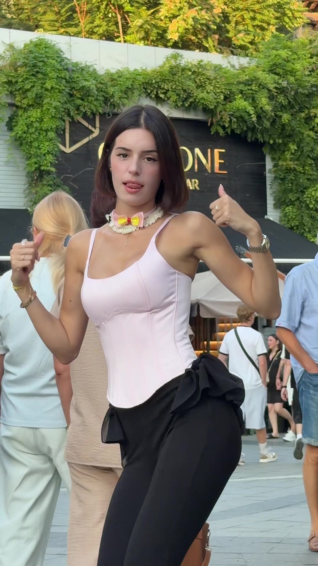 @Mmashalefterr