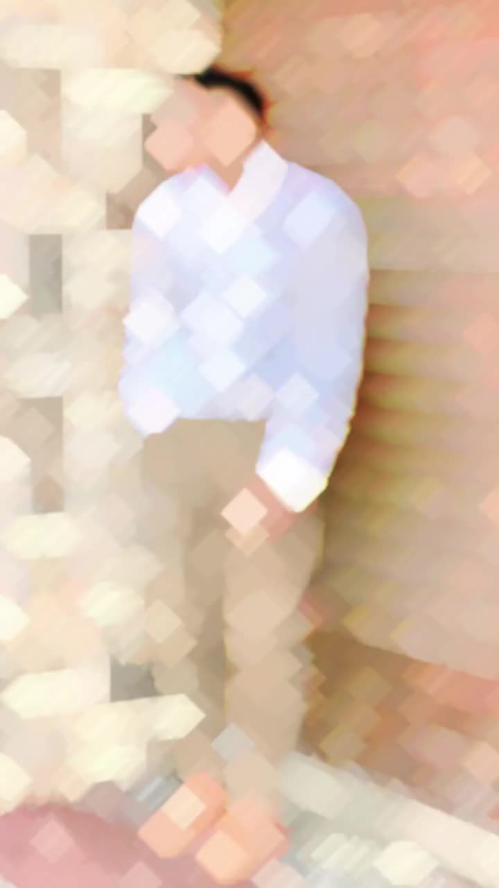@ใฝ๏ธ๐ช๐ช๐พ__๐ต๐๐๐๐๐ฏ๐
