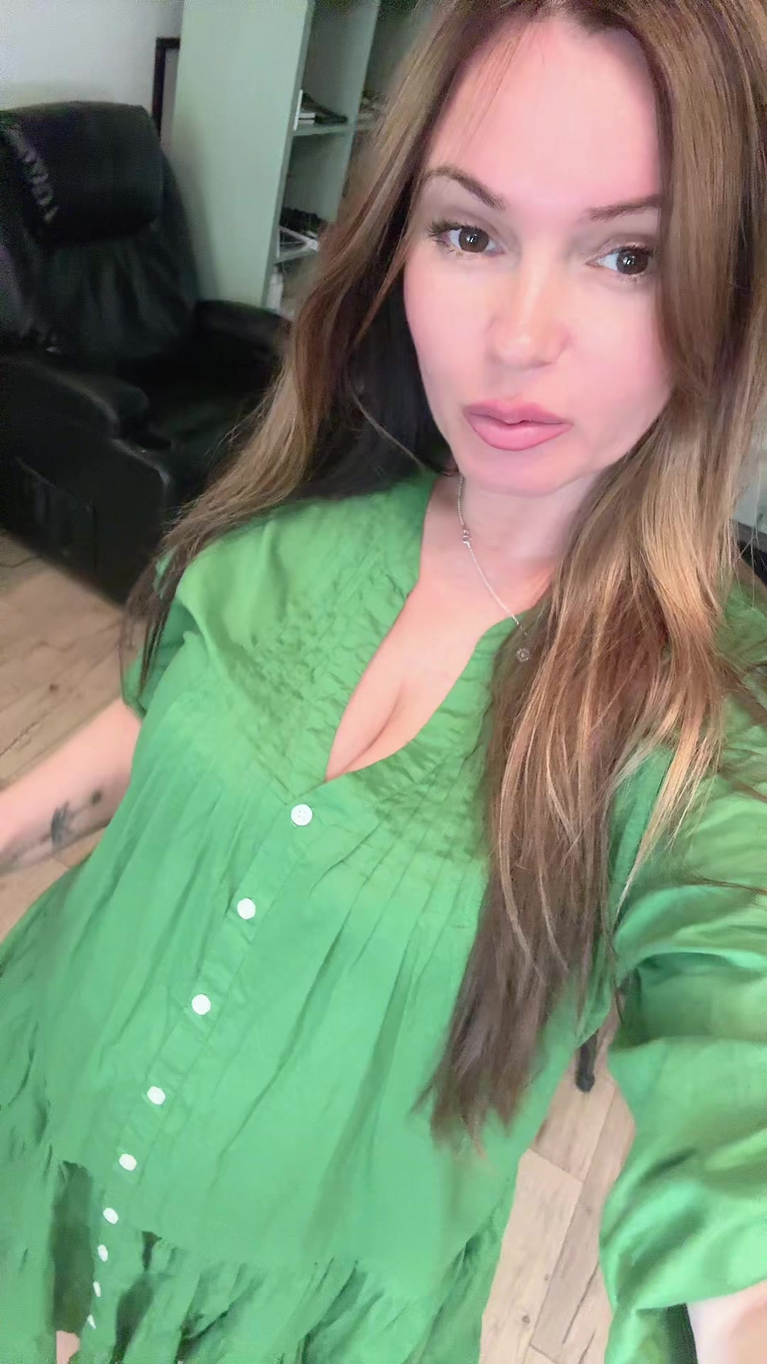 @KSENIIA