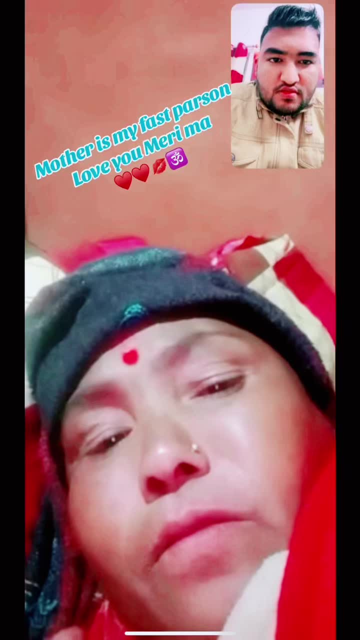 @Kc Sarkar14❤️&zwj;🩹🕉️
