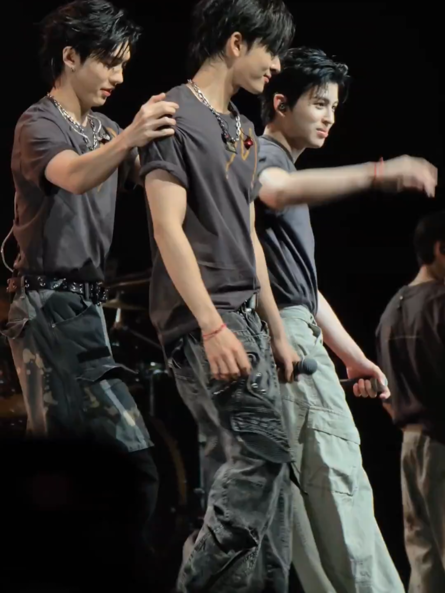 @◆ HAN ✪ JI ✪ JAE ◆
