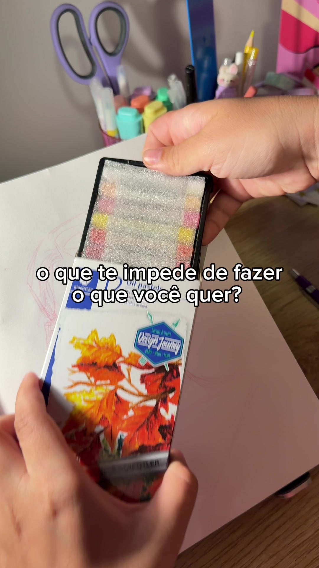 @Ana Genèroso