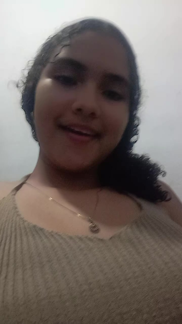 @cami Padilla