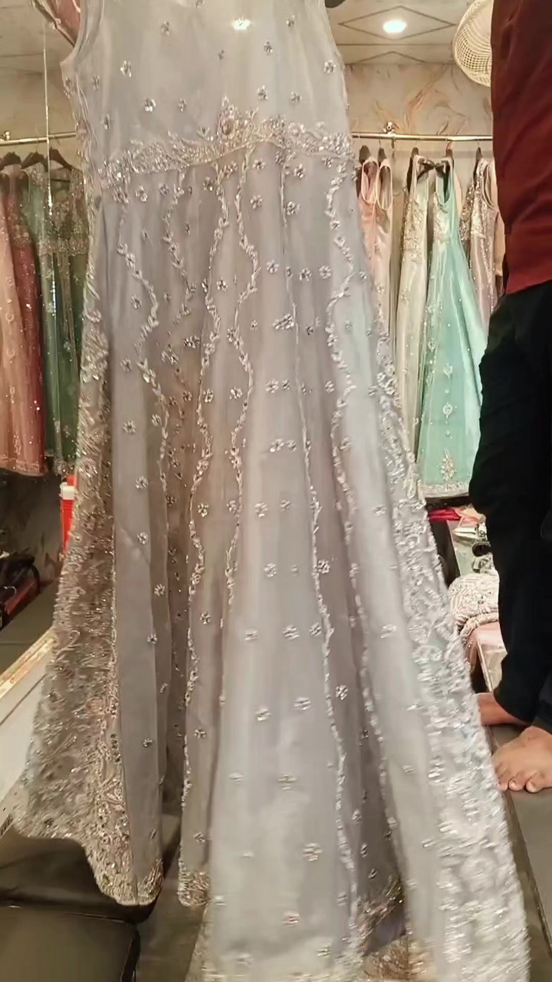@Usama Ali