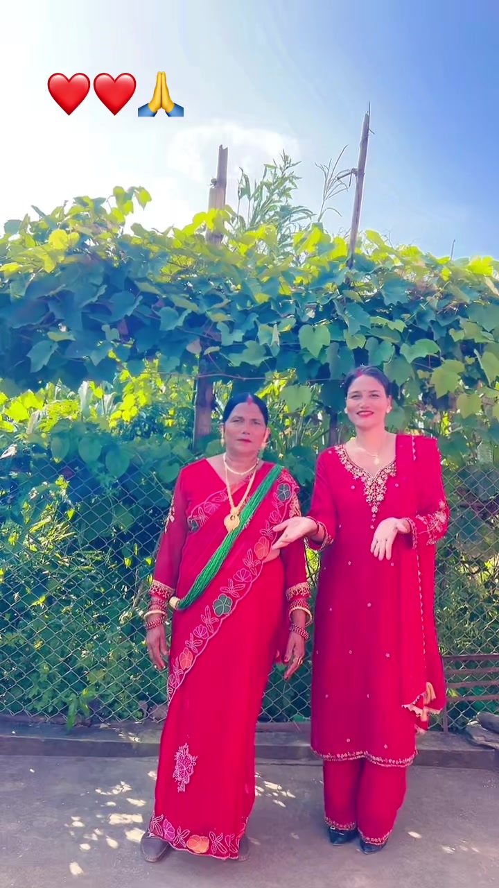 @pandey sharmila user