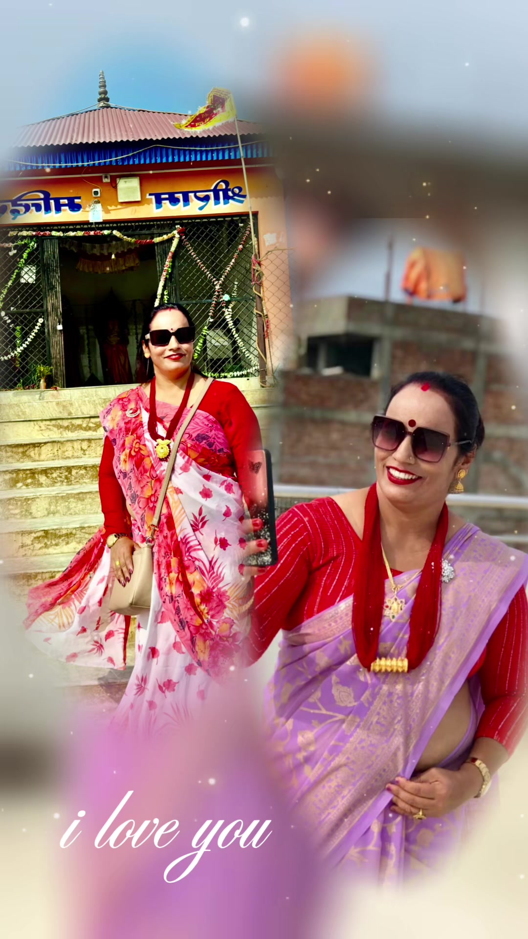 @Anisha Lamichhane