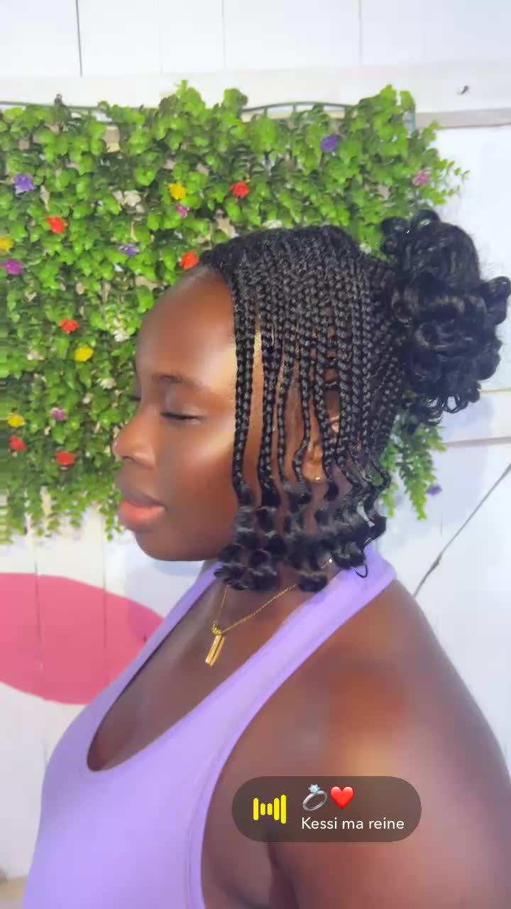 @Glow✨Hair✨Studio✨By Edo