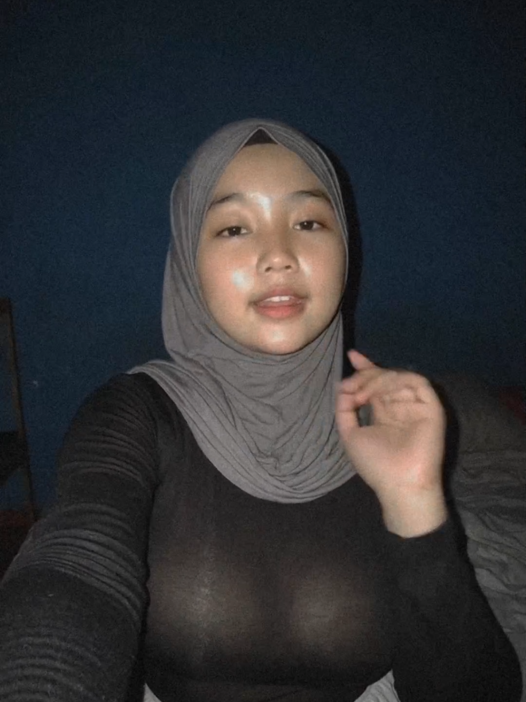 @Wulandari
