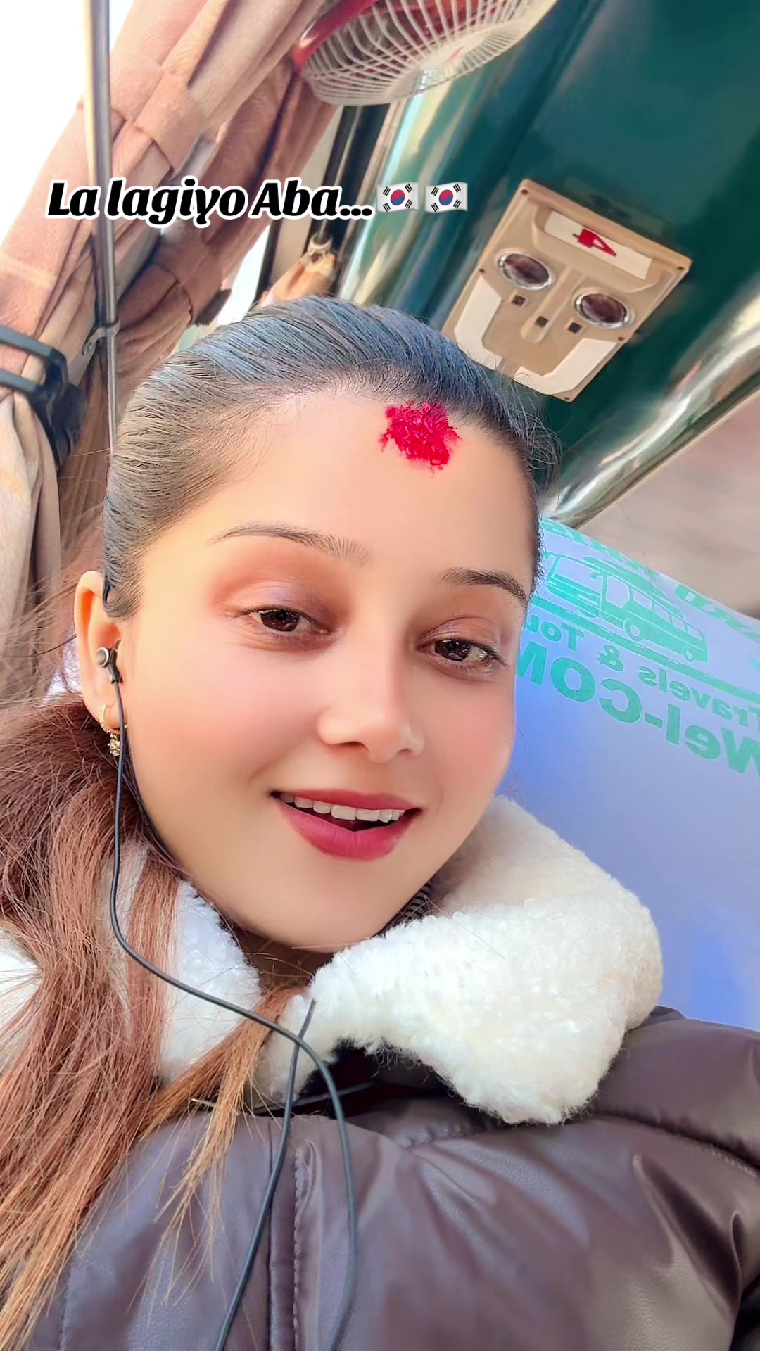 @Suruchi Marasini🔥