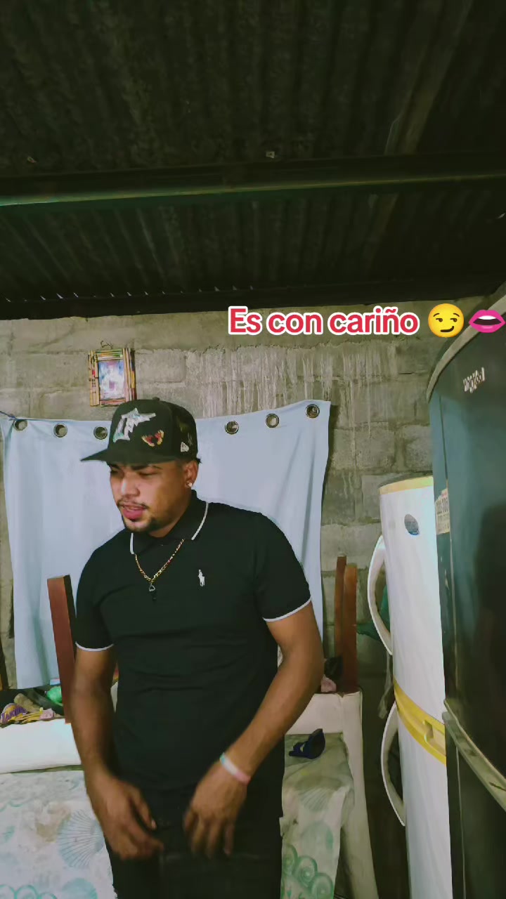 @Norlan muñoz❤️🤤