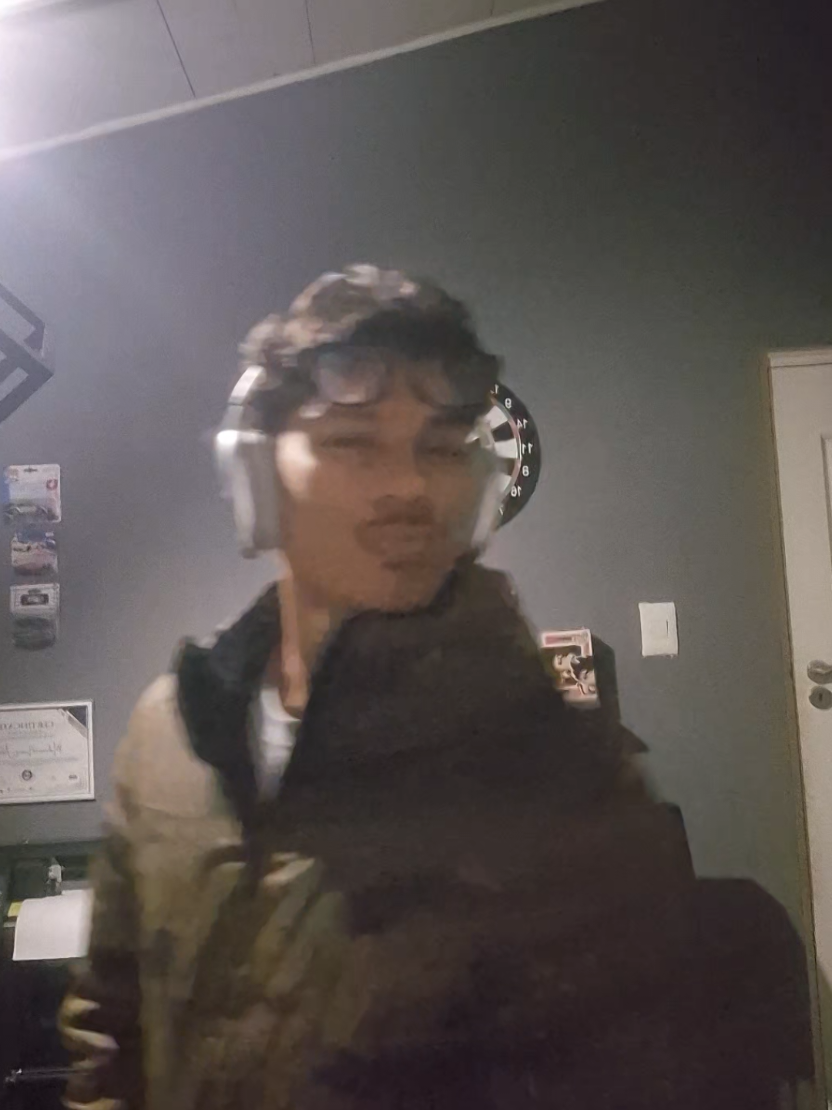 @laeeq