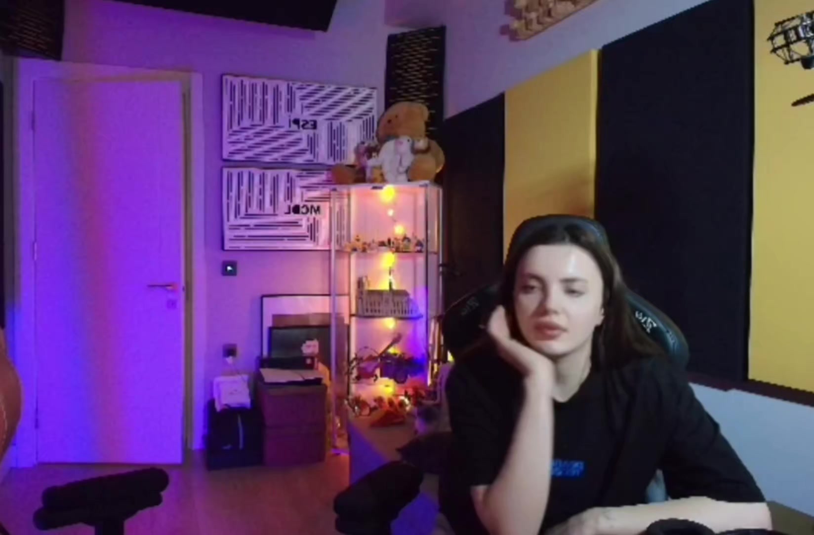 @elsedkesitler