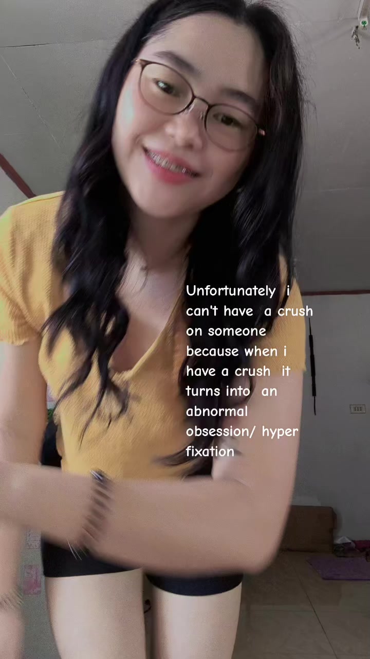 @laurapreloved