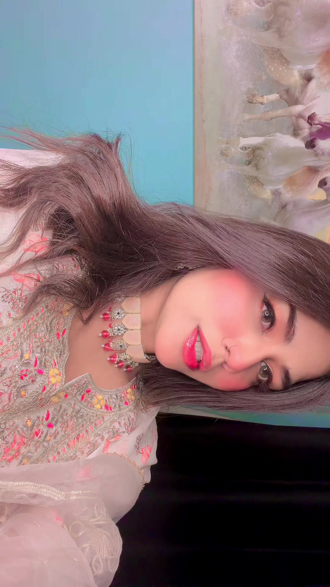 @MUSKAN MUHAMMAD 🦋