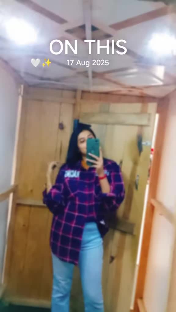 @🧿😈_Devil Girl_😈🧿