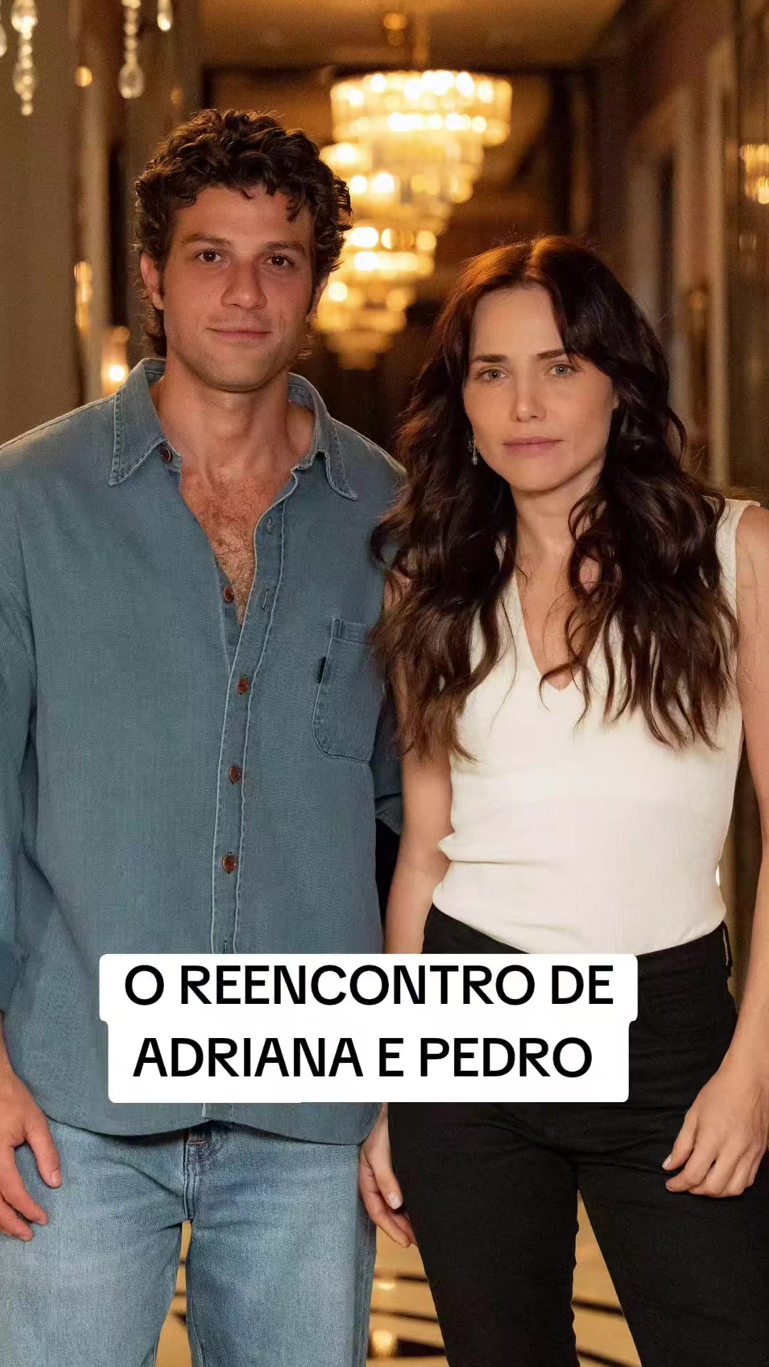 @tvcomnovelas